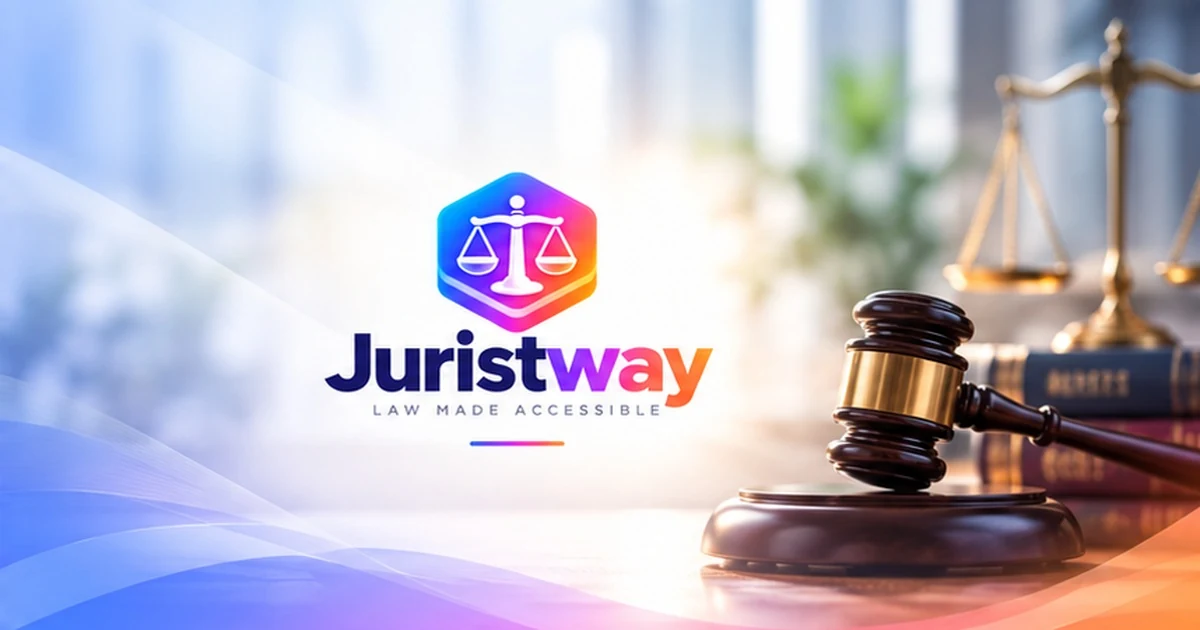Export Refund: Invoices Issued During Relevant Period Sufficient Even If Goods Actually Exported Subsequently — GSTAT Chandigarh Bench Dismisses Revenue’s Appeal Against Refund of Rs. 18.28 Lakhs