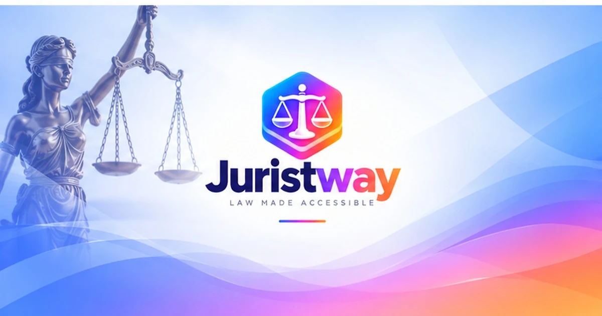 Section 129 Penalty Set Aside for Non-Generation of E-Invoice Before Transport Where Tax Invoice, E-Way Bill and LR Were Available and E-Invoice Was Subsequently Generated — GSTAT Lucknow Follows Allahabad HC’s Nancy Trading Company